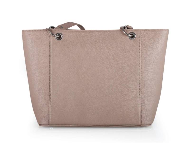 kenorada - Kenorada The Courbette Incauta Shopper #K6*003 Powder von kenorada