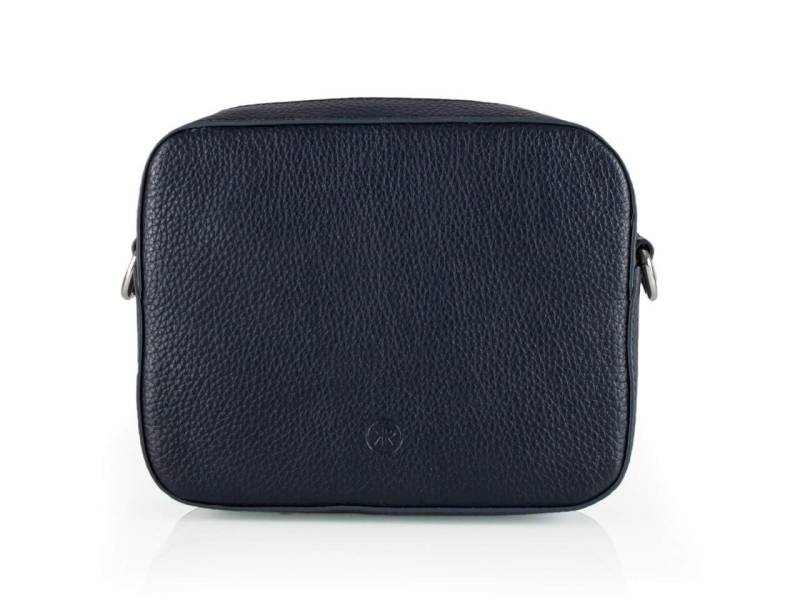 kenorada - Kenorada The Courbette Indusa Umhängetasche #K6*005 navy von kenorada