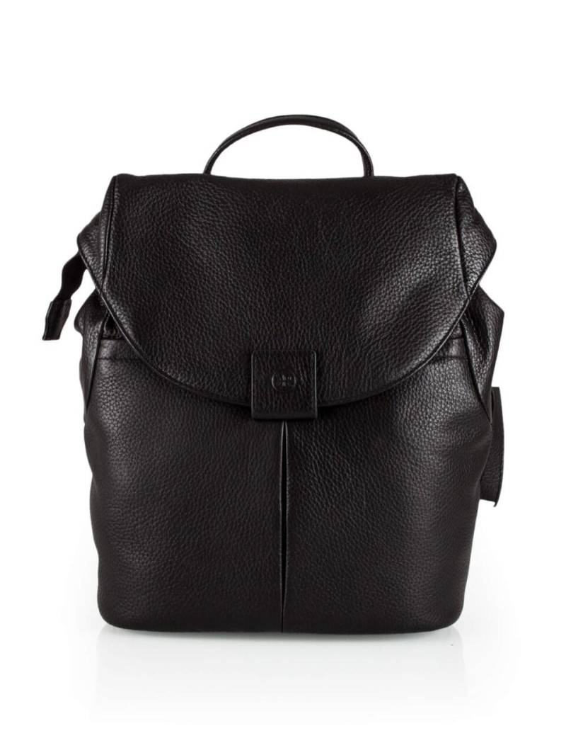 kenorada - Kenorada The Courbette Infanta Rucksack #K6*006 Black von kenorada