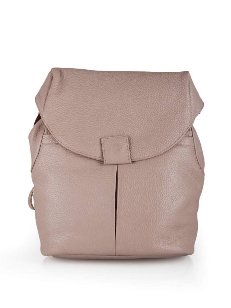 kenorada - Kenorada The Courbette Infanta Rucksack #K6*006 Powder von kenorada
