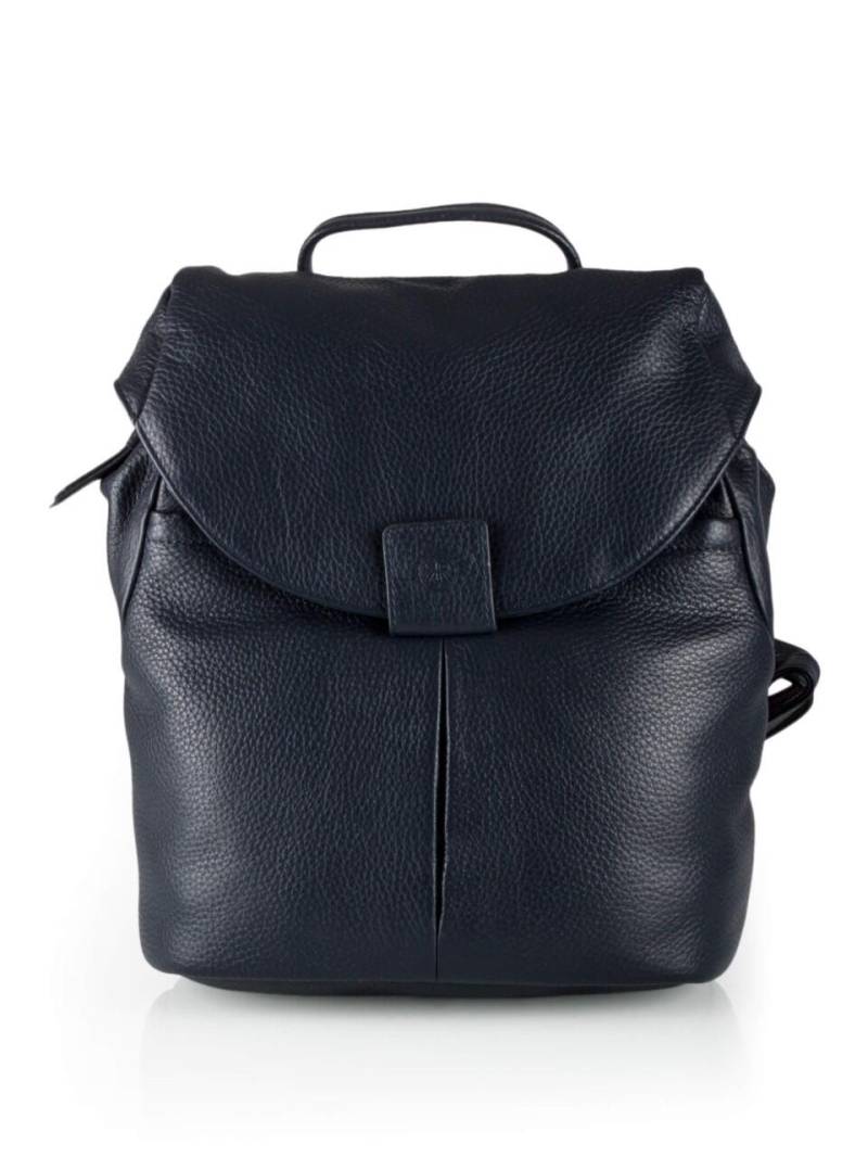 kenorada - Kenorada The Courbette Infanta Rucksack #K6*006 navy von kenorada