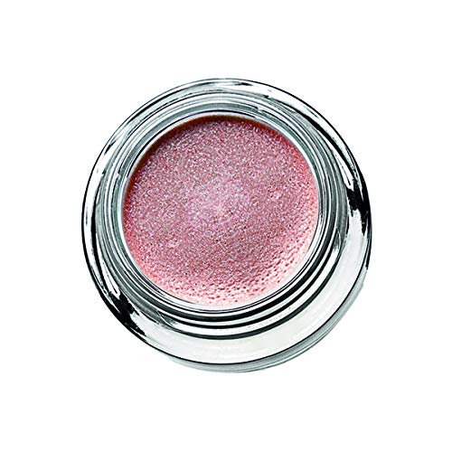 Kenparazzi Creme-Lidschatten - PINK GLOW von kenparazzi