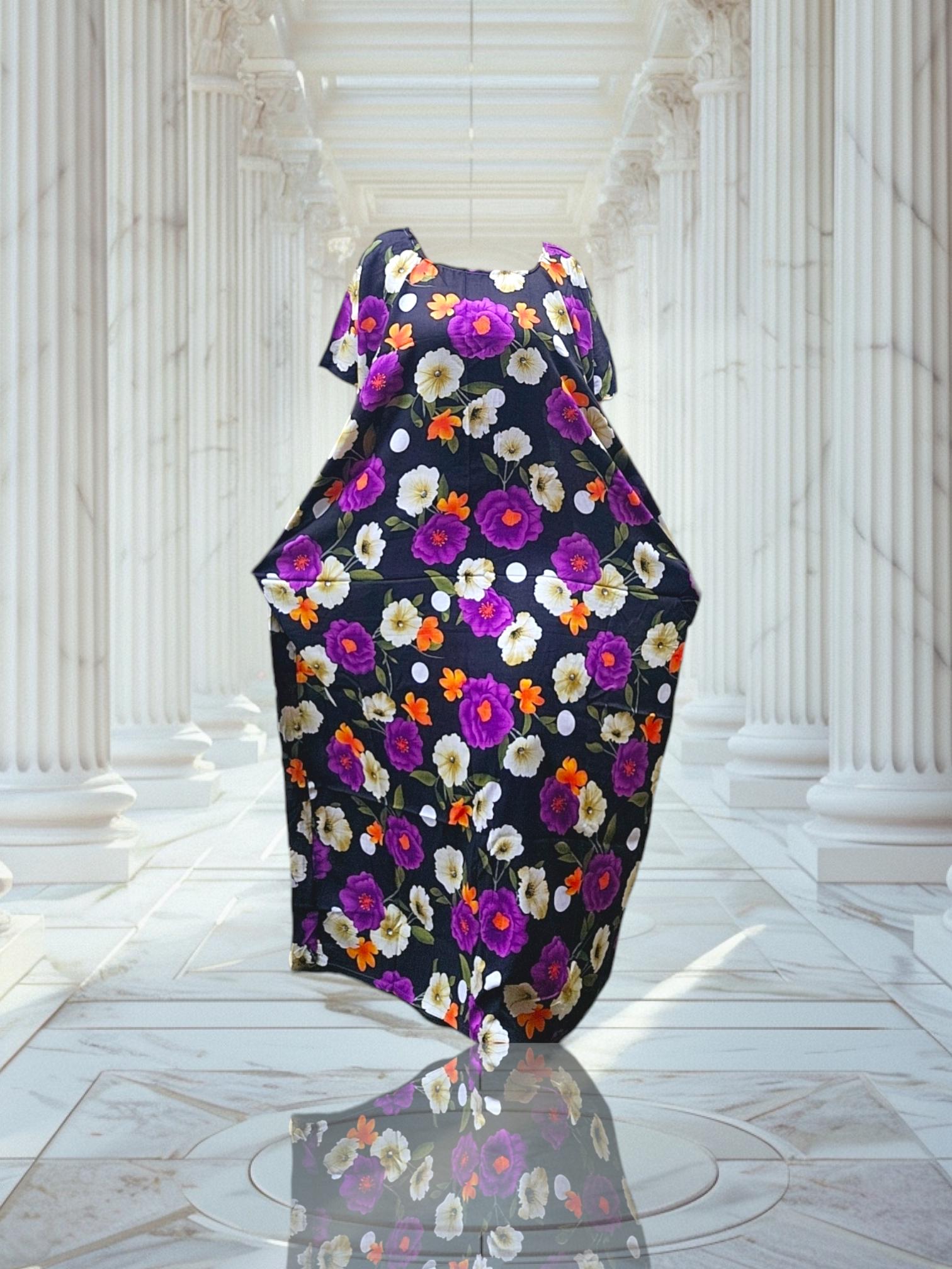 Dera Kleid | Somali Baati Dirac Somali| Cuub| Kaftan| Alltagskleidung Sommerkleid| Dira| Swahili von kenyanstorede