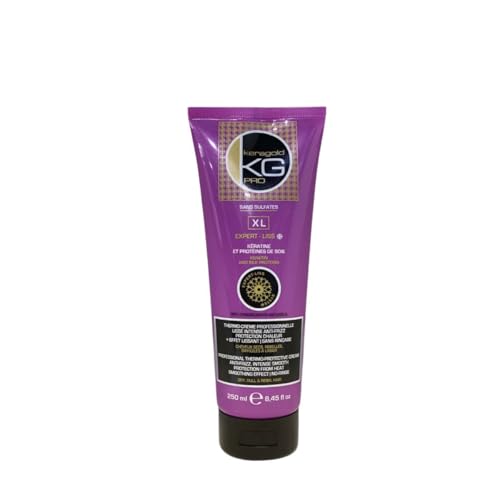 Keragold Expert Liss Pflegecreme Expert Liss Keragold Expert Liss Pflegecreme Expert Liss von keragold KG PRO