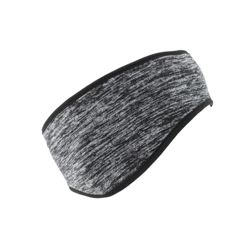 Wintersport, Laufen, Radfahren, warme Kopfbedeckung, Herren-Sport, Stirnschutz, Stirnband-YL-HR-01 Hanfasche Wintersport, Laufen, Radfahren, warme Kopfbedeckung, Herren-Sport, Stirnschutz, Stirnband-YL-HR-01 Hanfasche von keynoyin