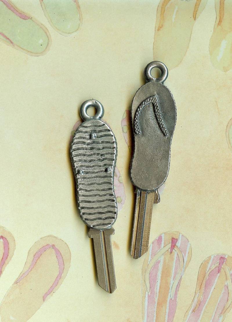 Der Schlüssel Ist Der Perfekte Flip Flop Um Deine Tür Zu Öffnen Der Schlüssel Ist Der Perfekte Flip Flop Um Deine Tür Zu Öffnen von keystomycastle