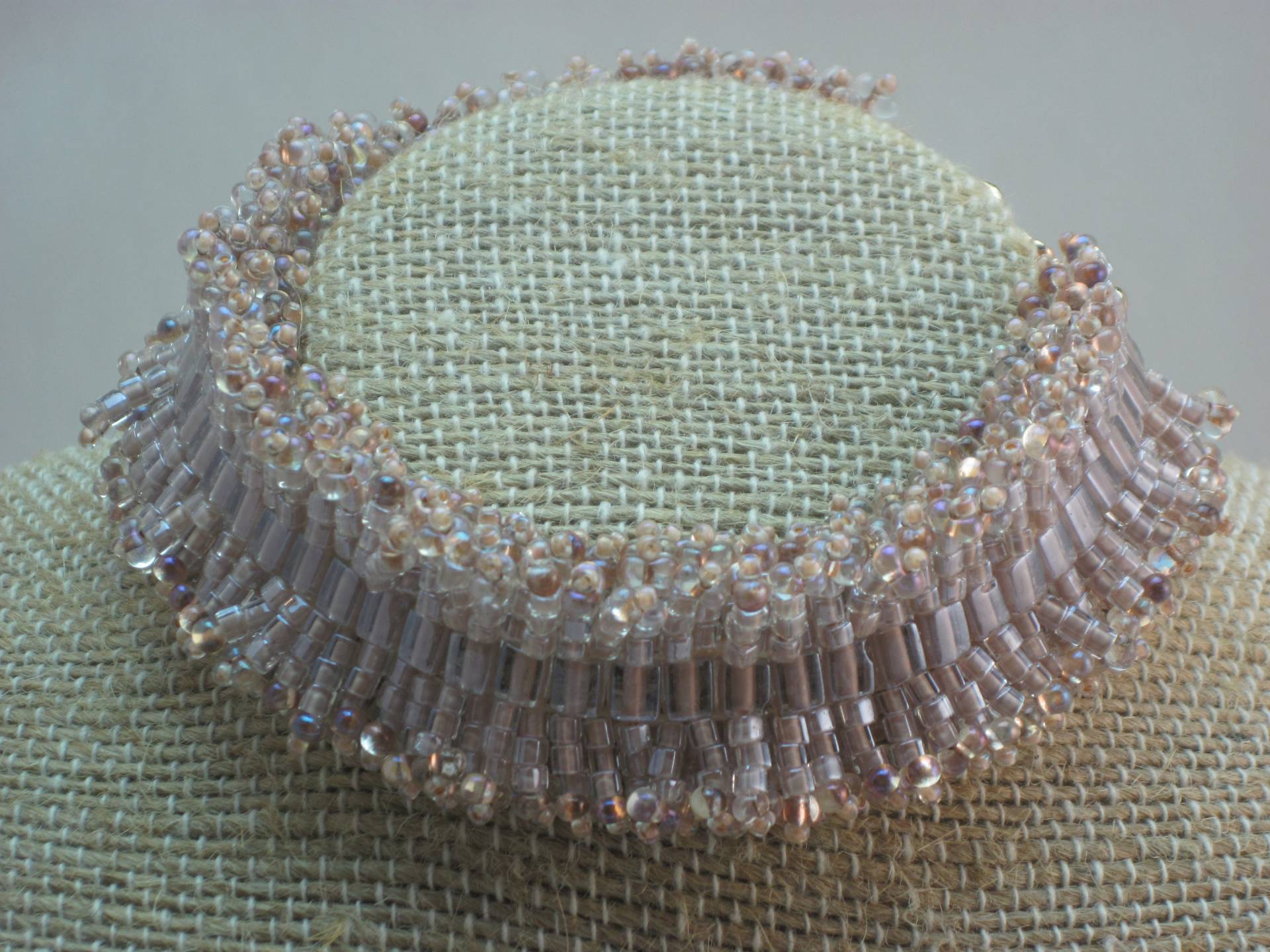 Festliche Funkeln Für Nächte Armband von kgdezines