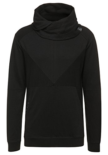 khujo Wilfred Pullover von khujo