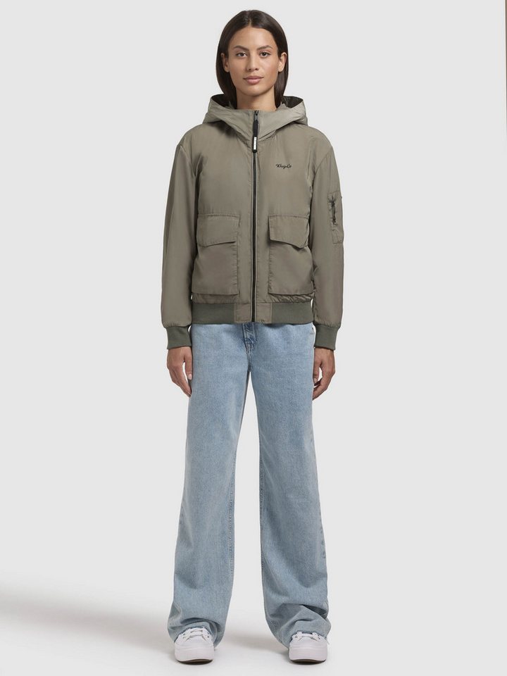 khujo Anorak ANOV khujo Anorak ANOV von khujo