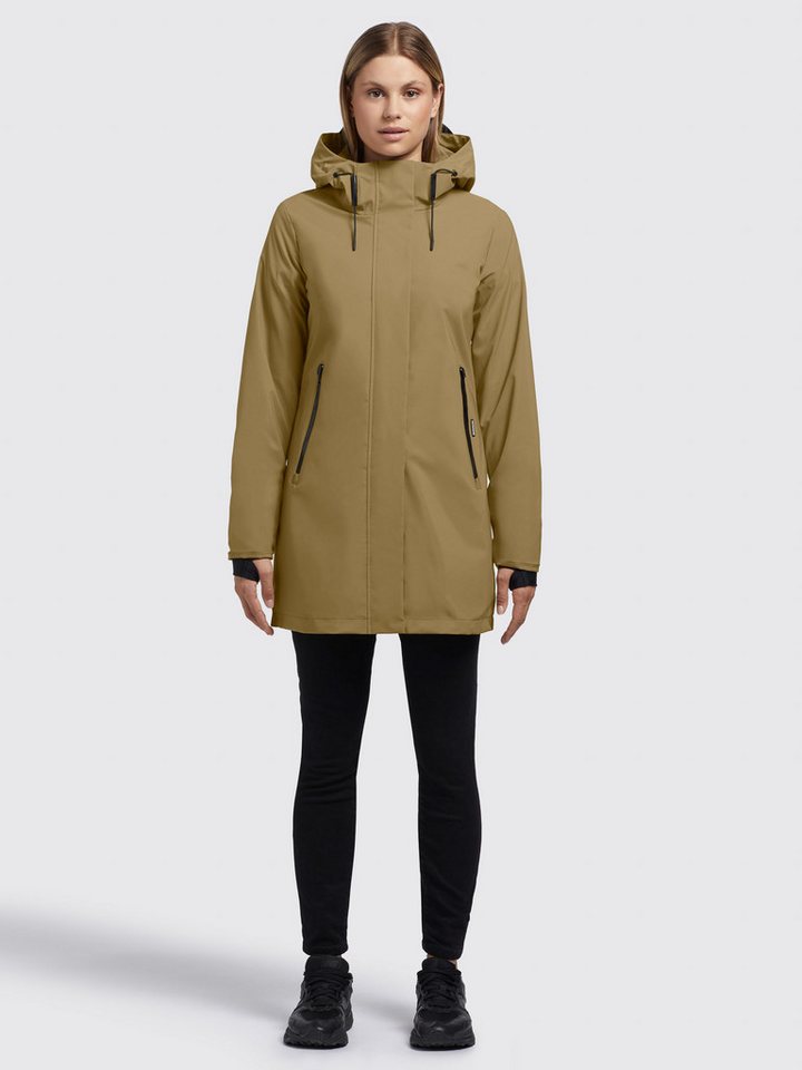 khujo Anorak IZAF2 khujo Anorak IZAF2 von khujo