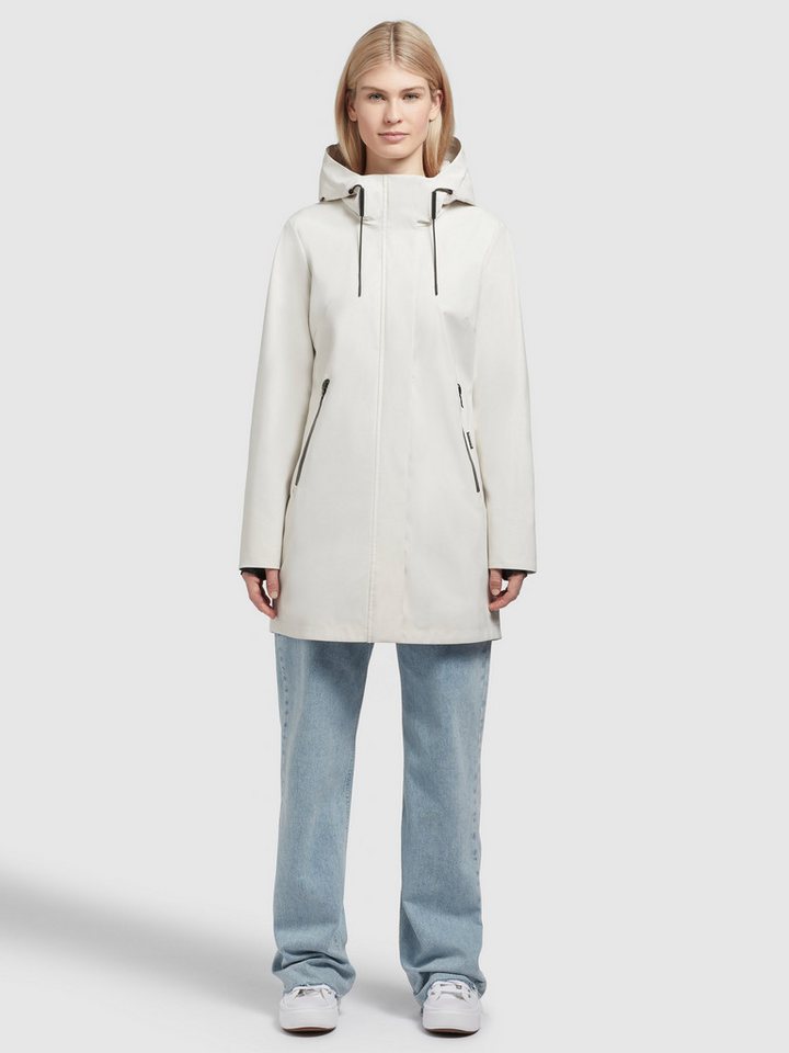 khujo Anorak IZAF2 khujo Anorak IZAF2 von khujo