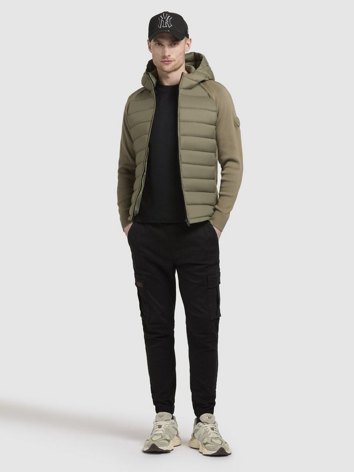 khujo Anorak NILON khujo Anorak NILON von khujo