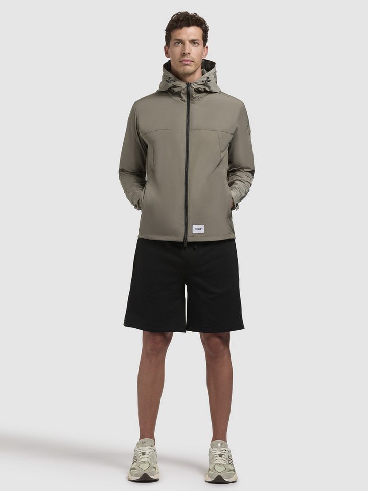 khujo Anorak TAIKOO khujo Anorak TAIKOO von khujo