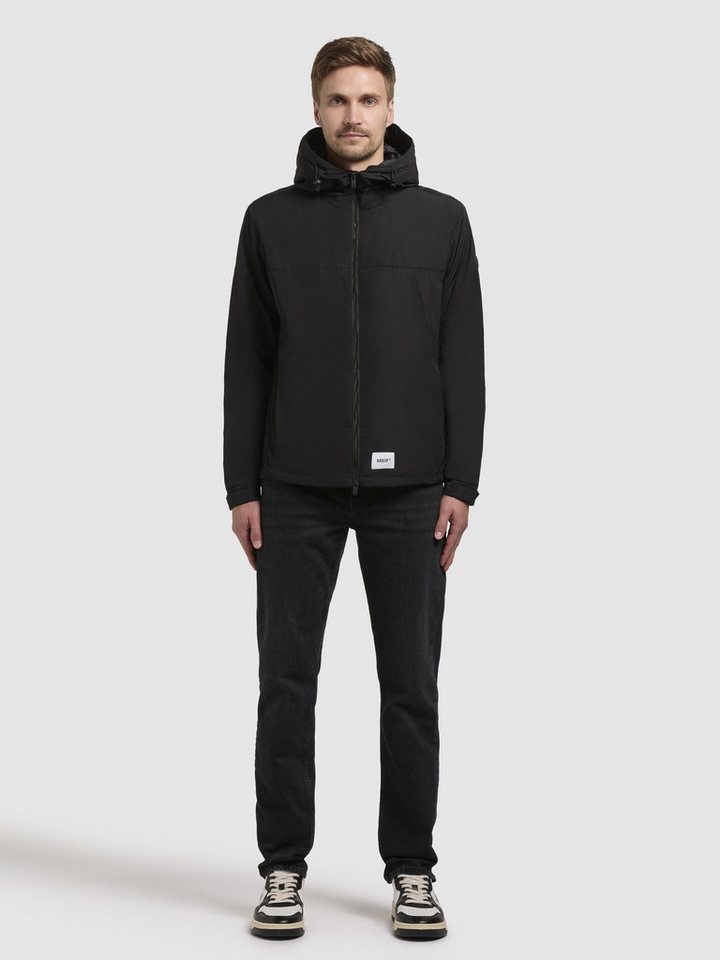 khujo Anorak TAIKOO khujo Anorak TAIKOO von khujo