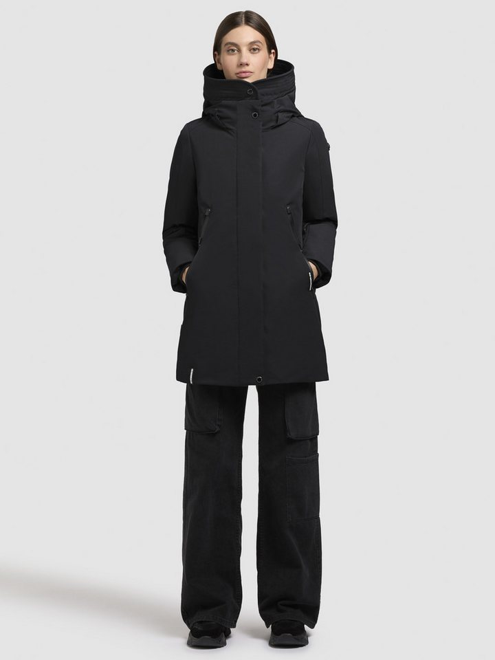 khujo Anorak VIONA5 von khujo