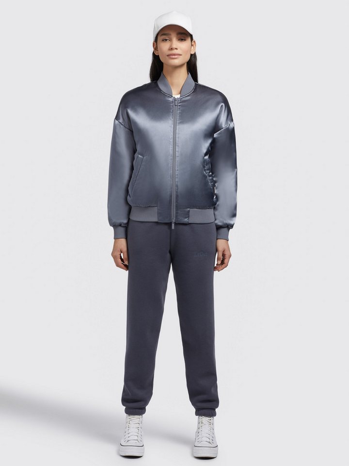 khujo Bomberjacke ADONE khujo Bomberjacke ADONE von khujo