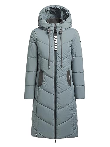 khujo Damen Jacke ARIBAY3 LIGHT von khujo