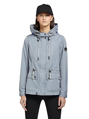 khujo Jacke Debby von khujo