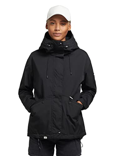khujo Jacke FRIPS khujo Jacke FRIPS von khujo