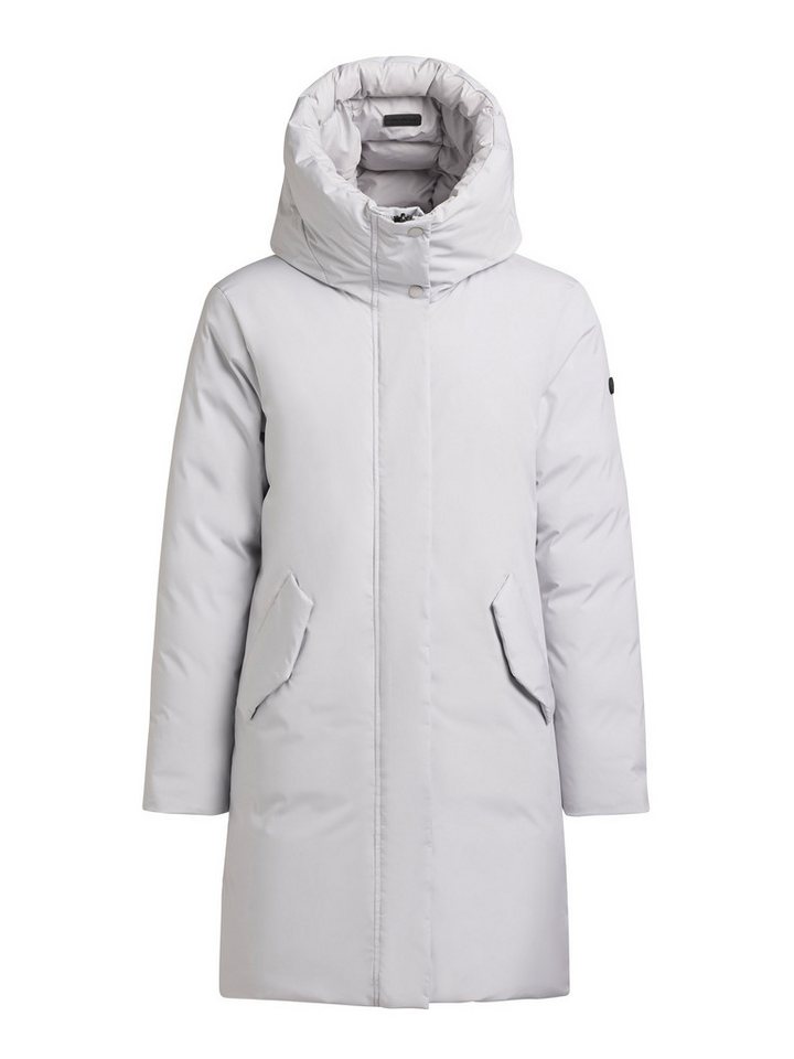 khujo Kurzmantel PROTEA von khujo