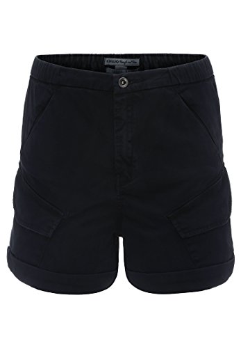 khujo Madison Shorts - L von khujo