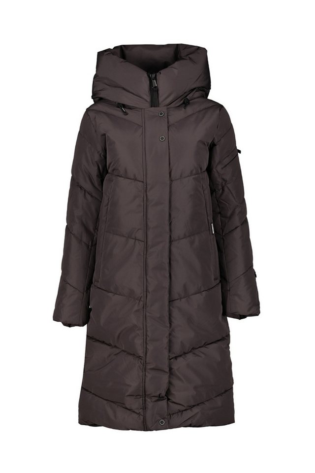 khujo Outdoorjacke von khujo