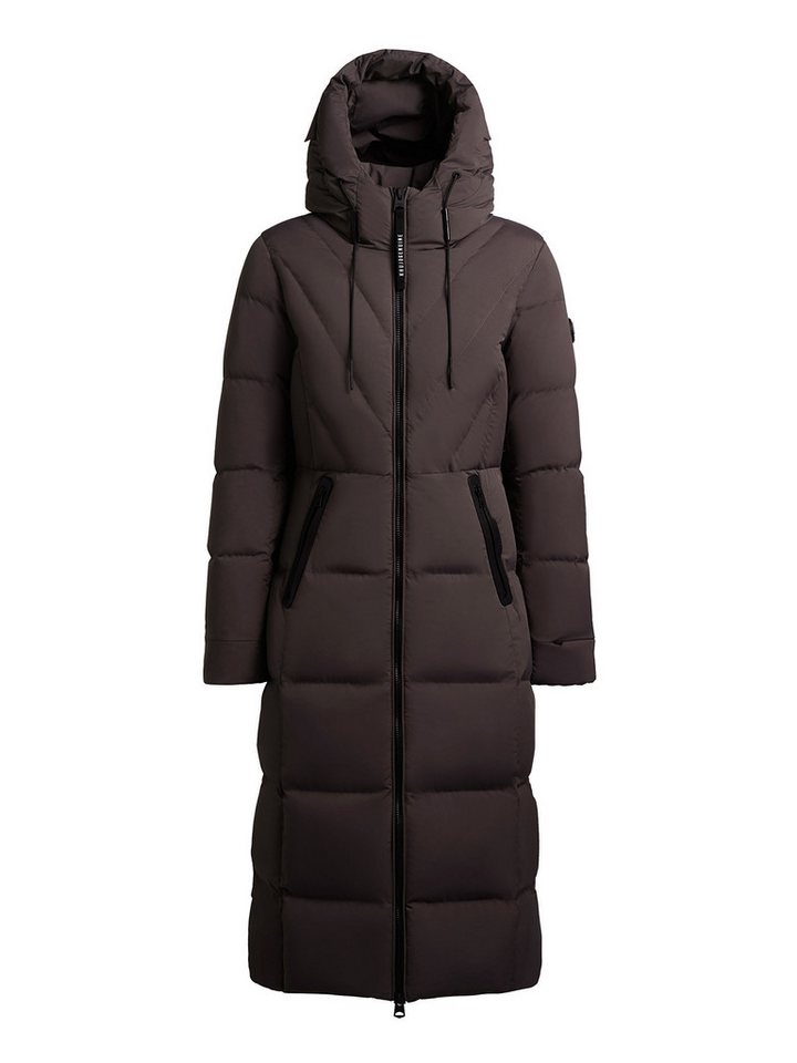 khujo Outdoorjacke von khujo