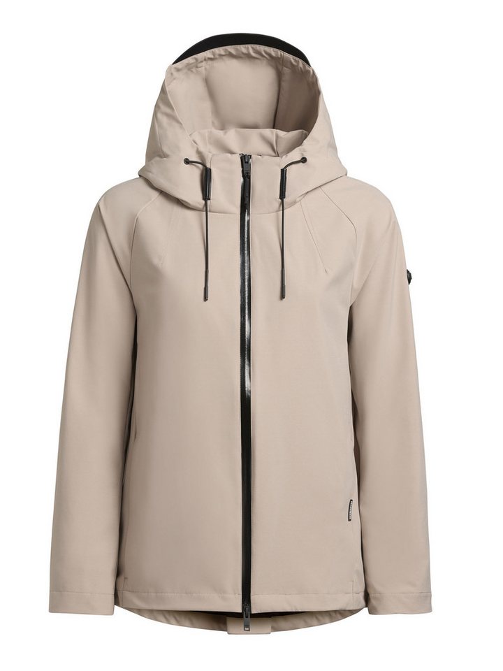 khujo Outdoorjacke von khujo