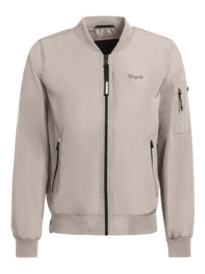 khujo Outdoorjacke von khujo