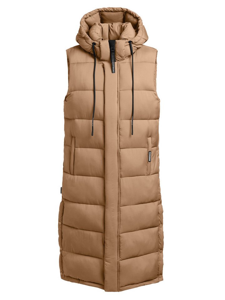 khujo Outdoorjacke von khujo