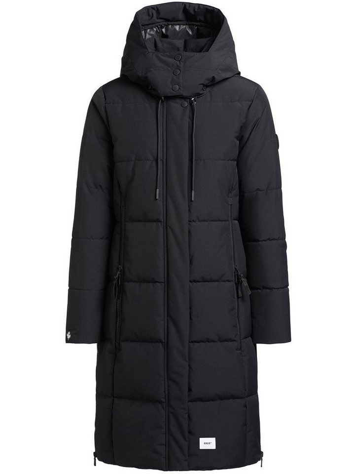 khujo Outdoorjacke von khujo