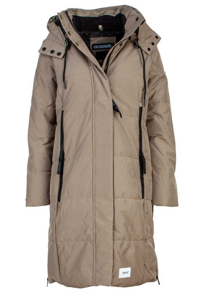 khujo Outdoorjacke von khujo