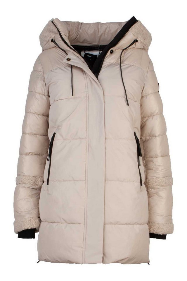 khujo Outdoorjacke von khujo