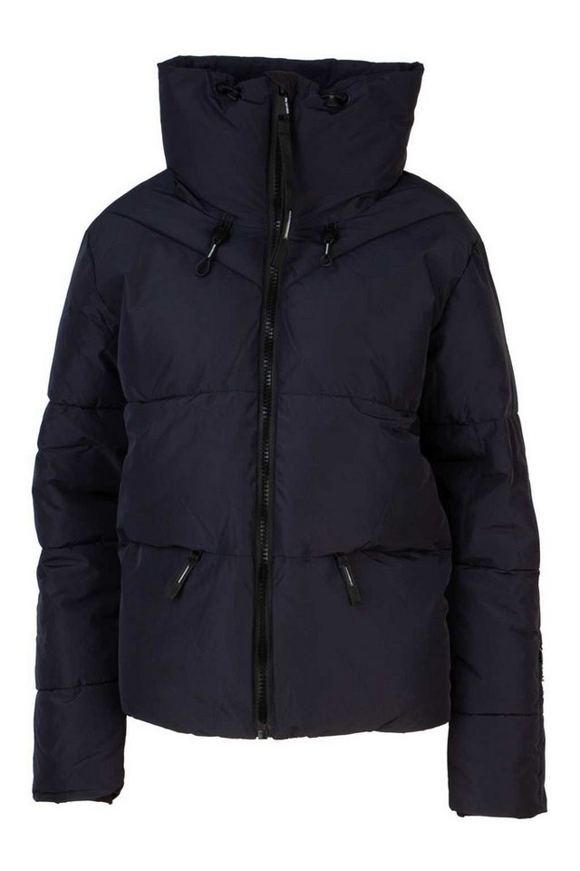 khujo Outdoorjacke von khujo