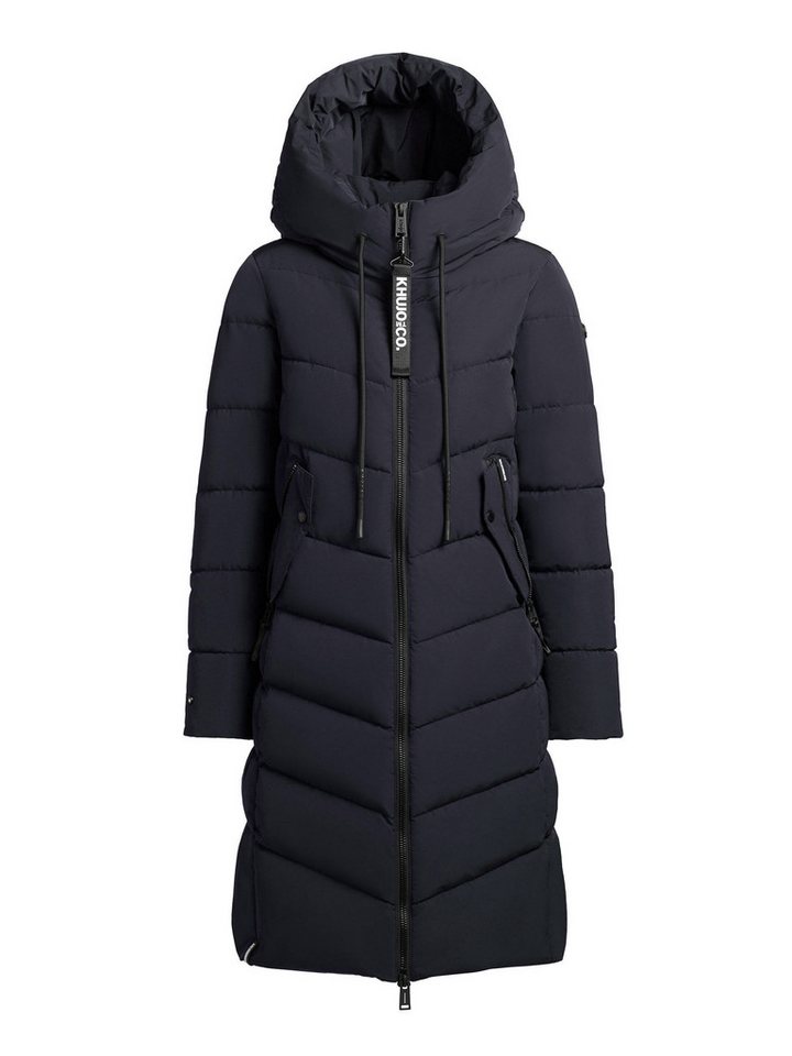 khujo Outdoorjacke von khujo