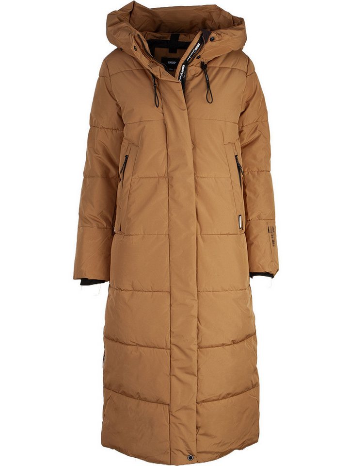 khujo Outdoorjacke von khujo