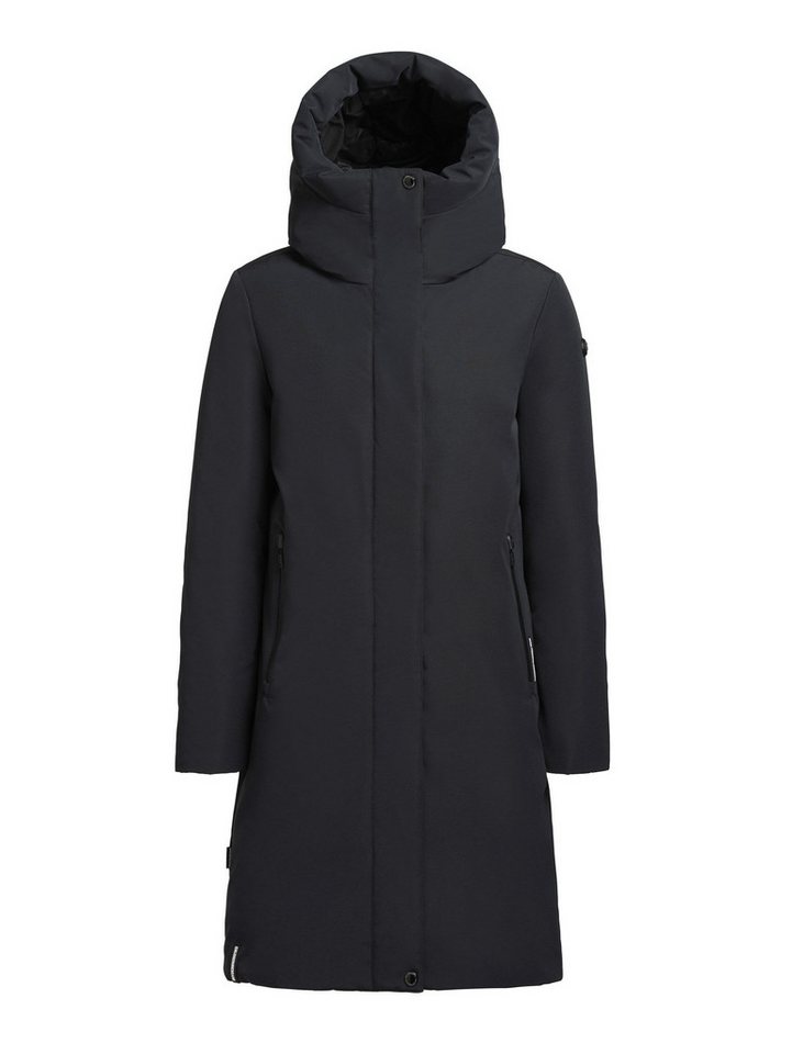 khujo Outdoorjacke khujo Outdoorjacke von khujo