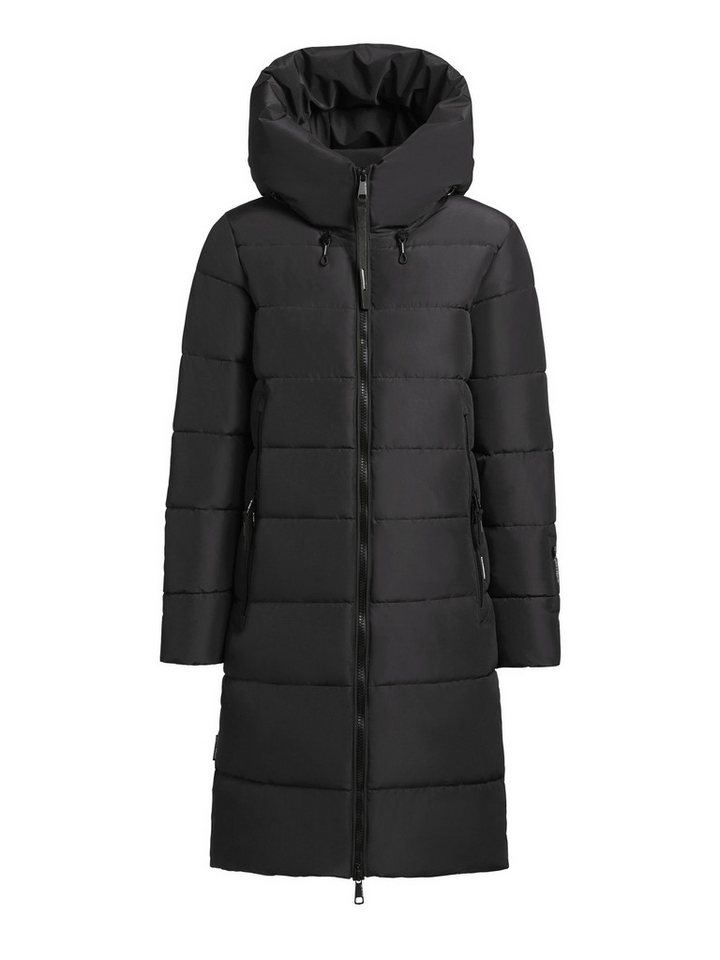 khujo Outdoorjacke khujo Outdoorjacke von khujo