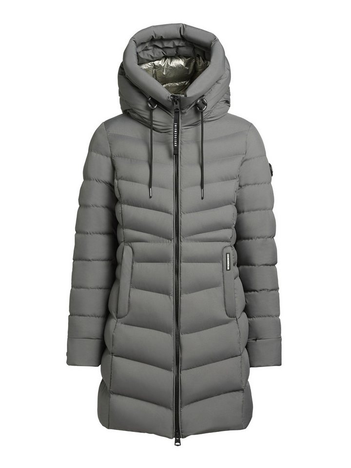khujo Outdoorjacke von khujo