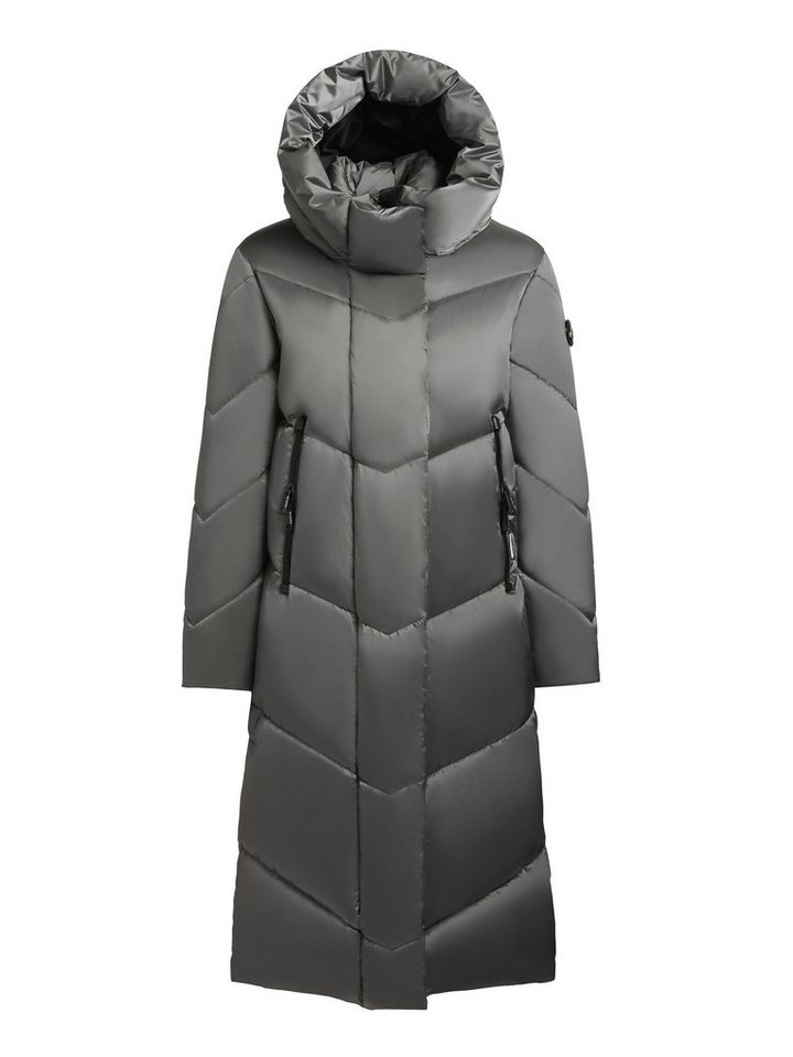 khujo Outdoorjacke khujo Outdoorjacke von khujo