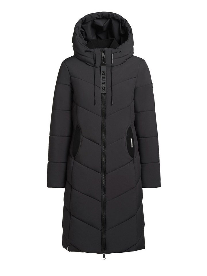 khujo Outdoorjacke von khujo
