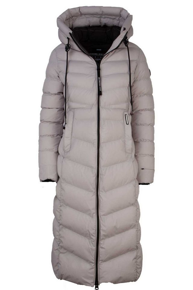 khujo Outdoorjacke khujo Outdoorjacke von khujo