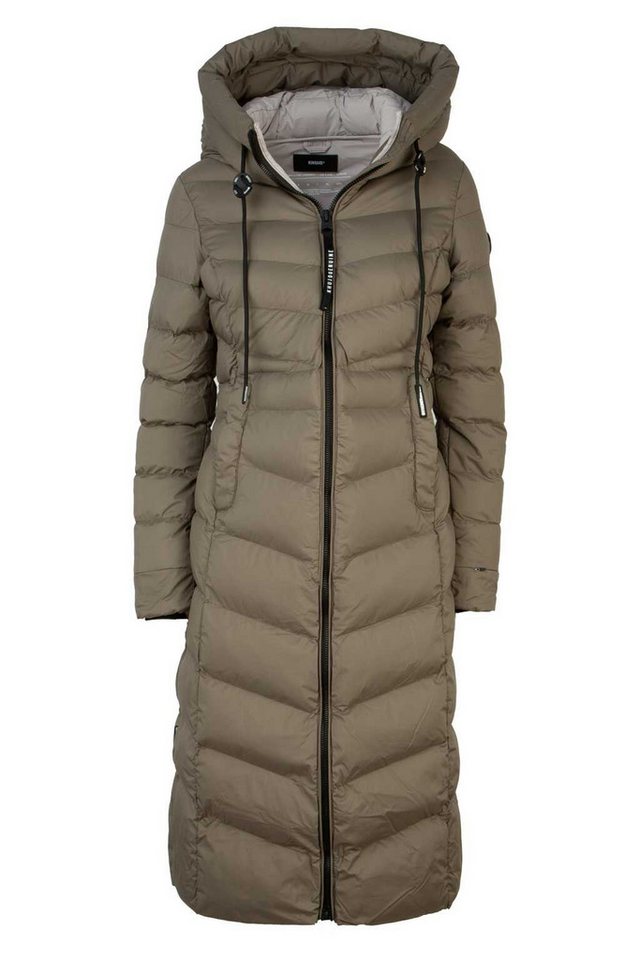 khujo Outdoorjacke von khujo
