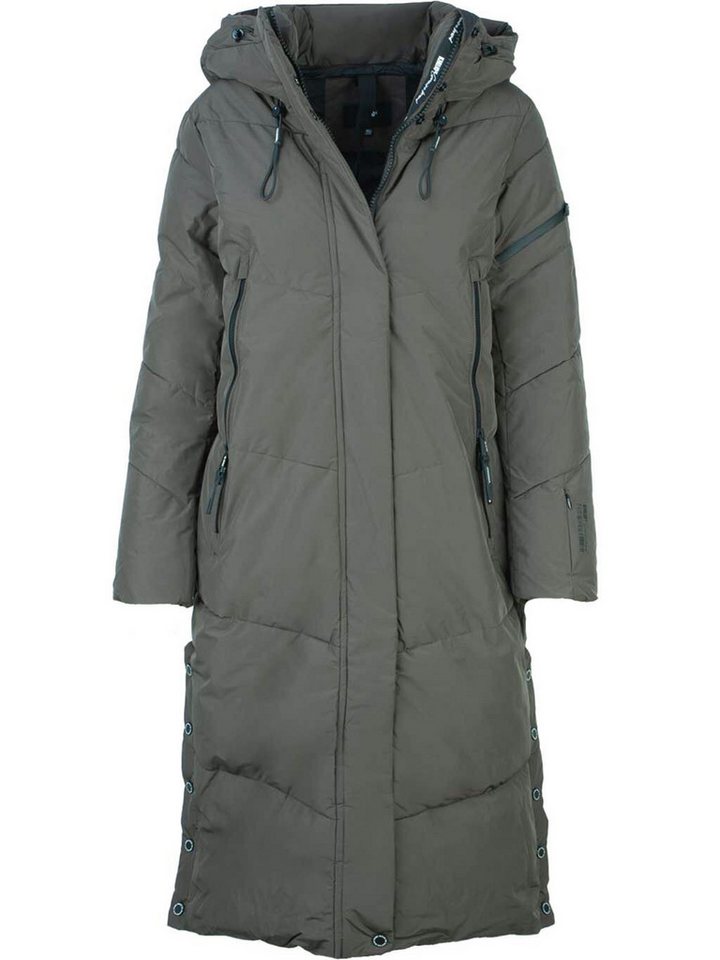 khujo Outdoorjacke von khujo