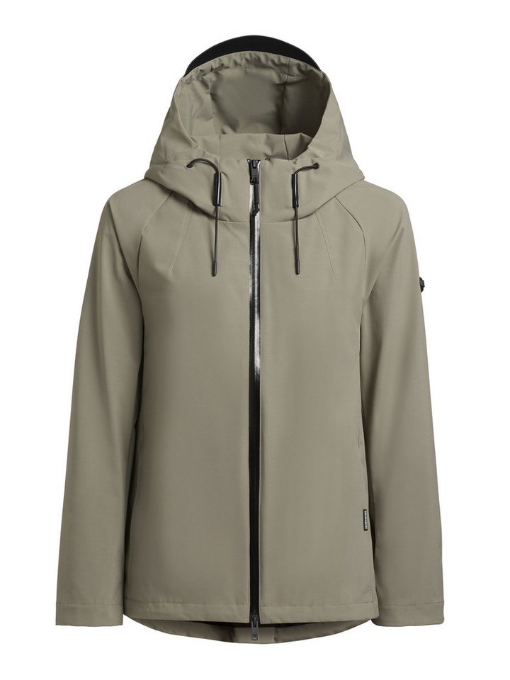 khujo Outdoorjacke von khujo