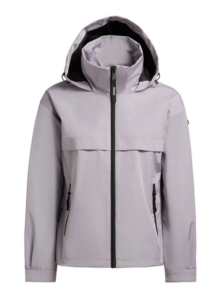 khujo Outdoorjacke von khujo