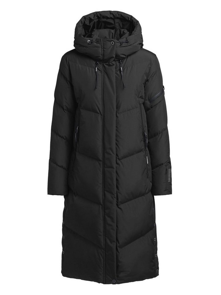 khujo Outdoorjacke von khujo