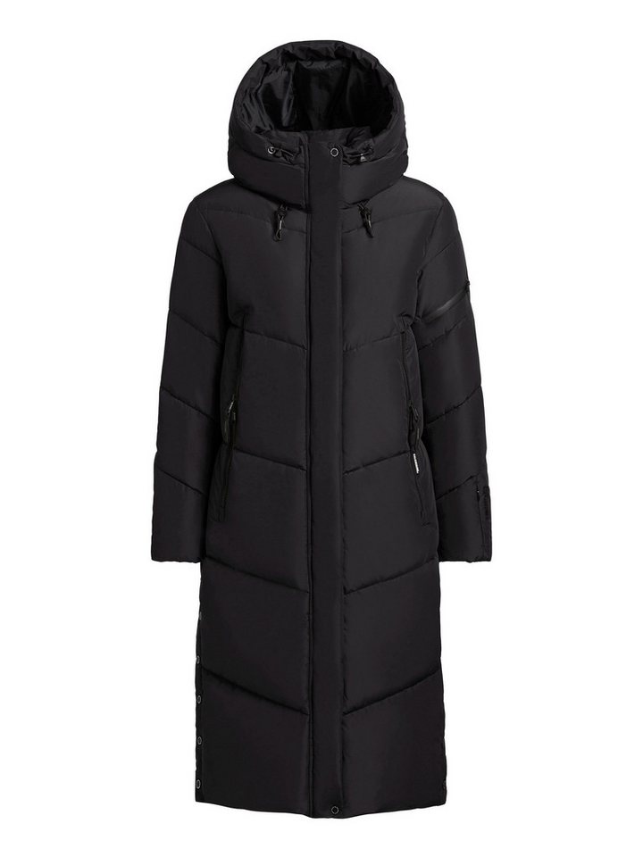 khujo Outdoorjacke khujo Outdoorjacke von khujo