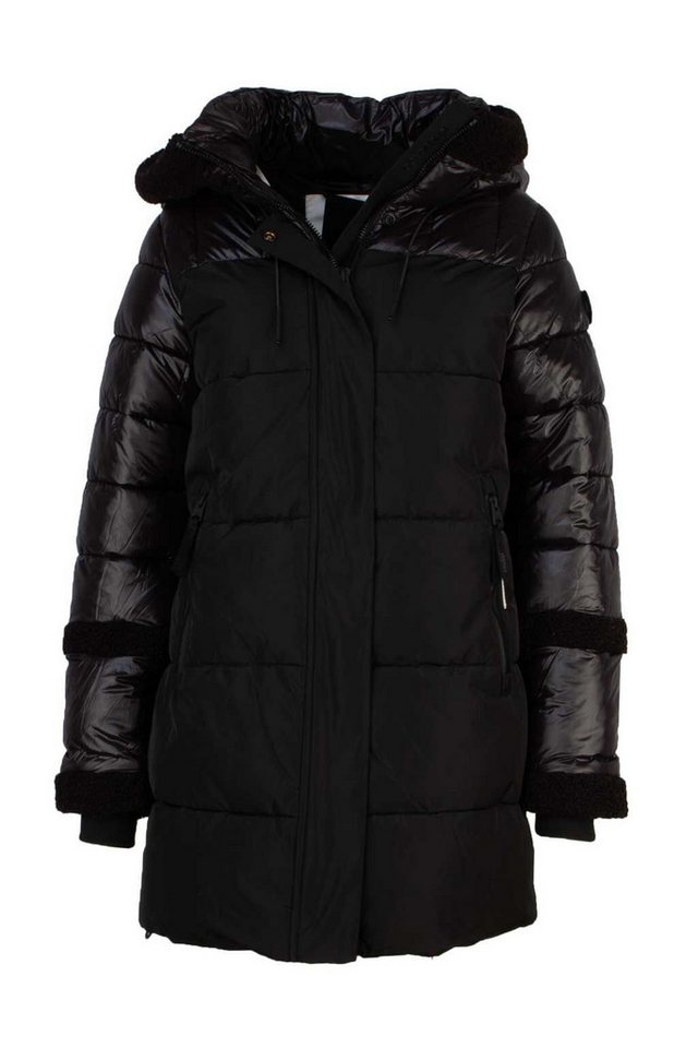 khujo Outdoorjacke khujo Outdoorjacke von khujo