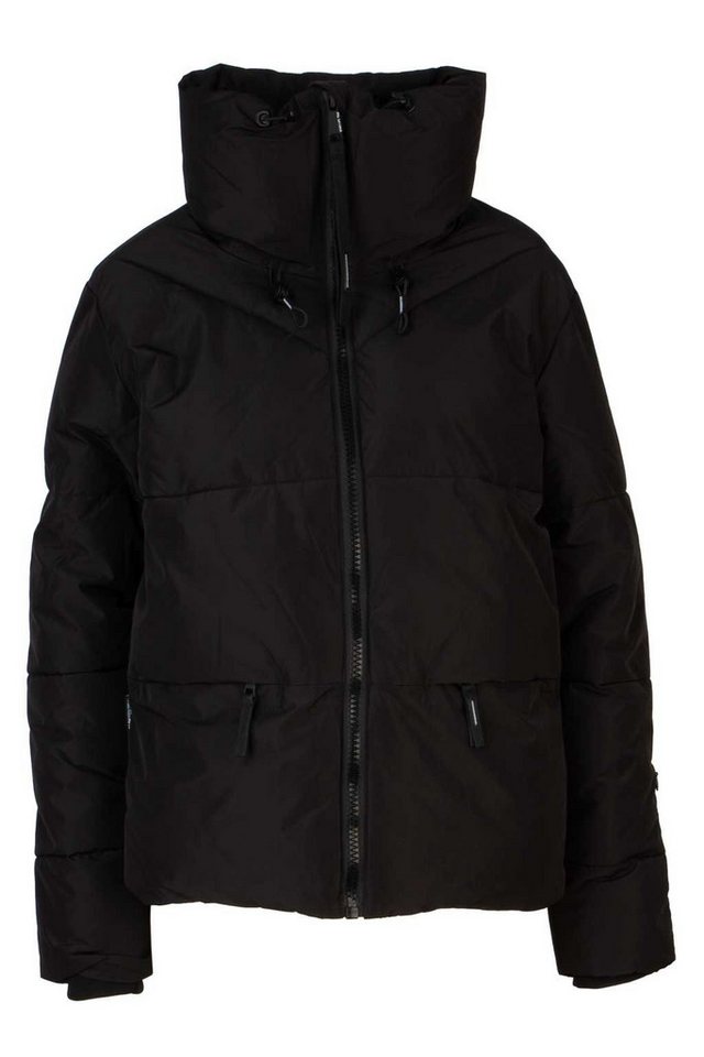 khujo Outdoorjacke von khujo